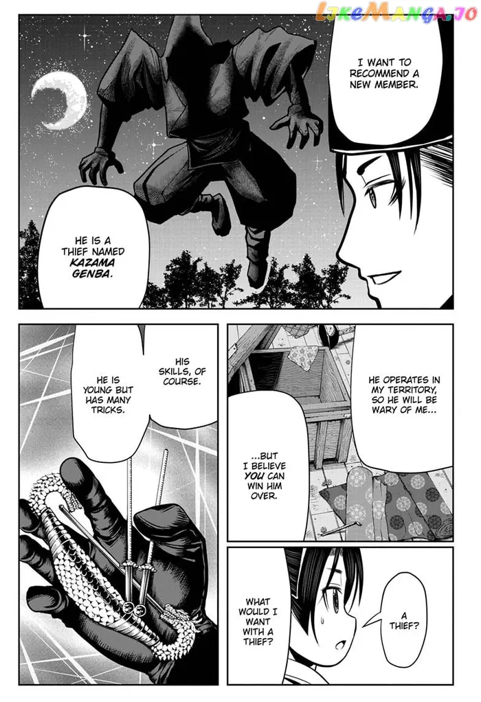 The Elusive Samurai Chapter 11 image 07_optimized